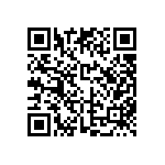 FW-10-05-L-D-540-065 QRCode