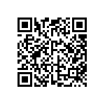 FW-10-05-L-D-545-100 QRCode