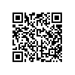 FW-10-05-L-D-550-100 QRCode