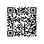 FW-10-05-L-D-550-125-A QRCode