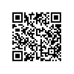 FW-10-05-L-D-560-065 QRCode