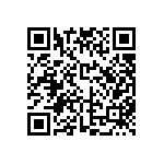 FW-10-05-L-D-560-075 QRCode