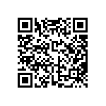 FW-10-05-L-D-560-089-A QRCode