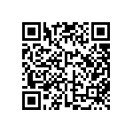 FW-10-05-L-D-563-087 QRCode