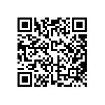 FW-10-05-L-D-570-100-P QRCode