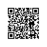 FW-10-05-L-D-578-075-ES QRCode