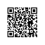 FW-10-05-L-D-580-065 QRCode