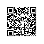 FW-10-05-L-D-580-079-A QRCode