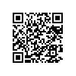 FW-10-05-L-D-595-075-ES QRCode