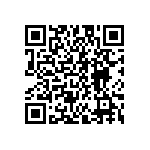 FW-10-05-L-D-600-075-EP QRCode