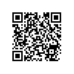 FW-10-05-L-D-601-074-ES-A-P QRCode