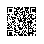 FW-10-05-L-D-610-065-ES QRCode