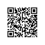 FW-10-05-LM-D-295-155-P-TR QRCode