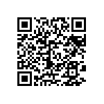 FW-10-05-LM-D-362-071 QRCode