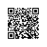 FW-10-05-LM-D-375-140-P QRCode