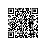 FW-10-05-LM-D-375-140 QRCode