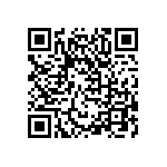 FW-10-05-LM-D-380-080-P-TR QRCode