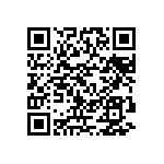 FW-10-05-LM-D-395-065-A-P QRCode
