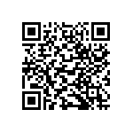 FW-10-05-LM-D-410-100 QRCode