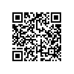 FW-10-05-LM-D-410-250 QRCode