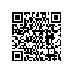 FW-10-05-LM-D-440-065-A-P-TR QRCode