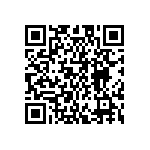 FW-10-05-LM-D-440-065 QRCode