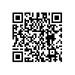 FW-10-05-LM-D-490-130-P-TR QRCode