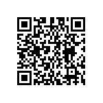 FW-10-05-LM-D-490-130 QRCode