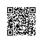 FW-10-05-LM-D-570-100-P QRCode