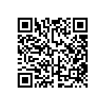 FW-10-05-LM-D-570-100-TR QRCode