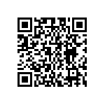 FW-10-05-LM-D-570-100 QRCode