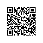 FW-10-05-S-D-342-194 QRCode