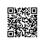 FW-11-01-F-D-250-075 QRCode