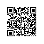 FW-11-01-F-D-425-100 QRCode