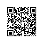 FW-11-01-FM-D-233-075-ES QRCode