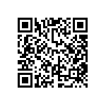 FW-11-01-FM-D-250-075-ES QRCode