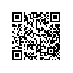 FW-11-01-FM-D-500-065-ES QRCode