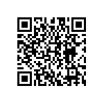 FW-11-01-FM-D-500-075-ES QRCode