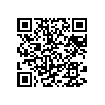 FW-11-01-G-D-200-075 QRCode