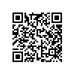 FW-11-01-G-D-200-369 QRCode