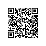 FW-11-01-G-D-200-481 QRCode