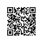 FW-11-01-G-D-250-065 QRCode