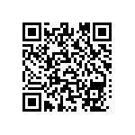 FW-11-01-G-D-350-075 QRCode