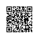 FW-11-01-G-D-350-100 QRCode