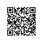 FW-11-01-G-D-425-065 QRCode