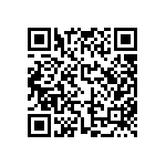 FW-11-01-H-D-200-453 QRCode