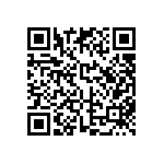 FW-11-01-L-D-350-065 QRCode