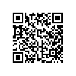 FW-11-01-L-D-350-075 QRCode