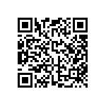 FW-11-01-L-D-350-100 QRCode