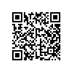 FW-11-01-L-D-425-075 QRCode